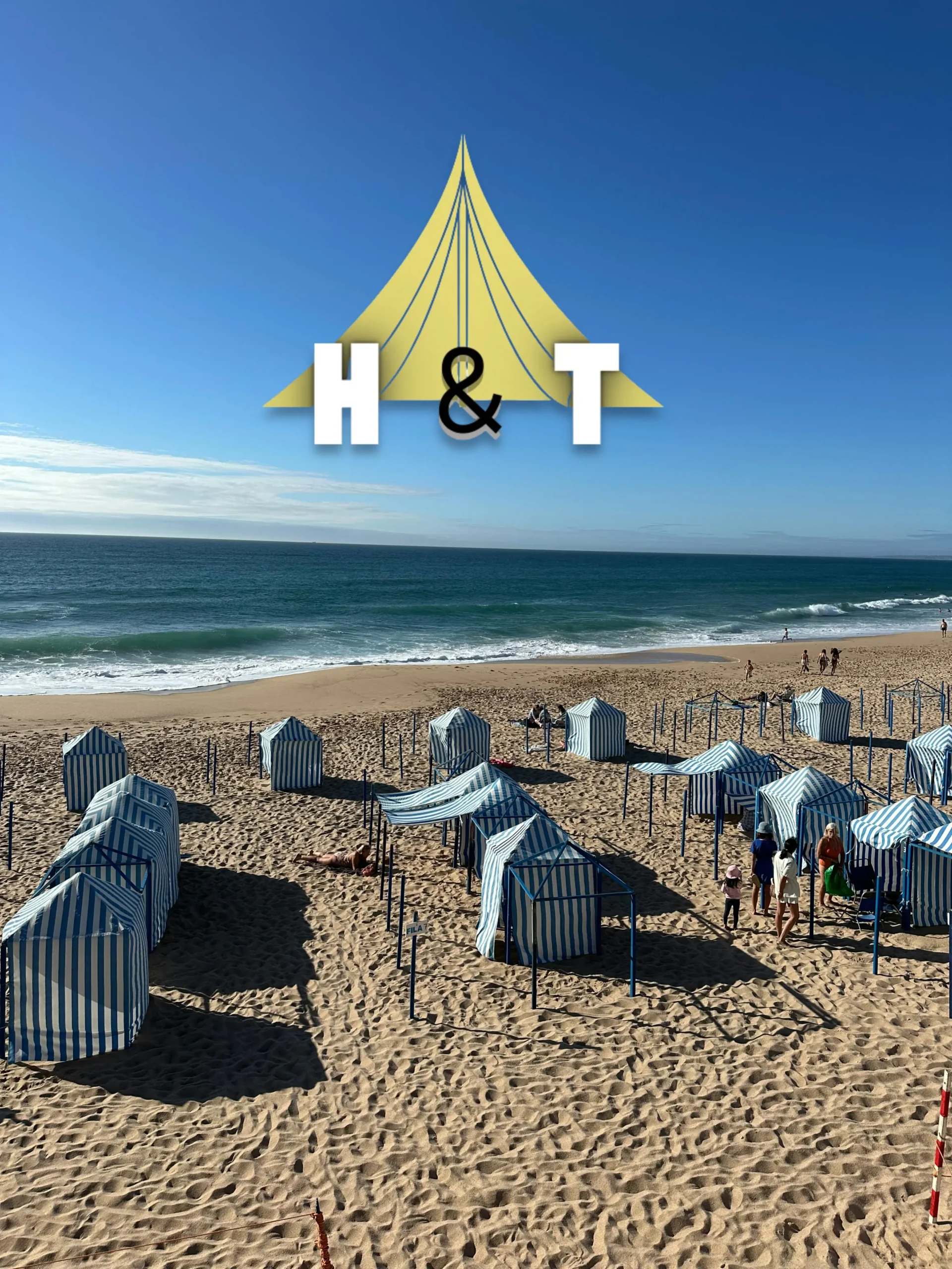 Beach Tarps etc - Image 6