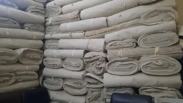 Relief Tents - Image 9