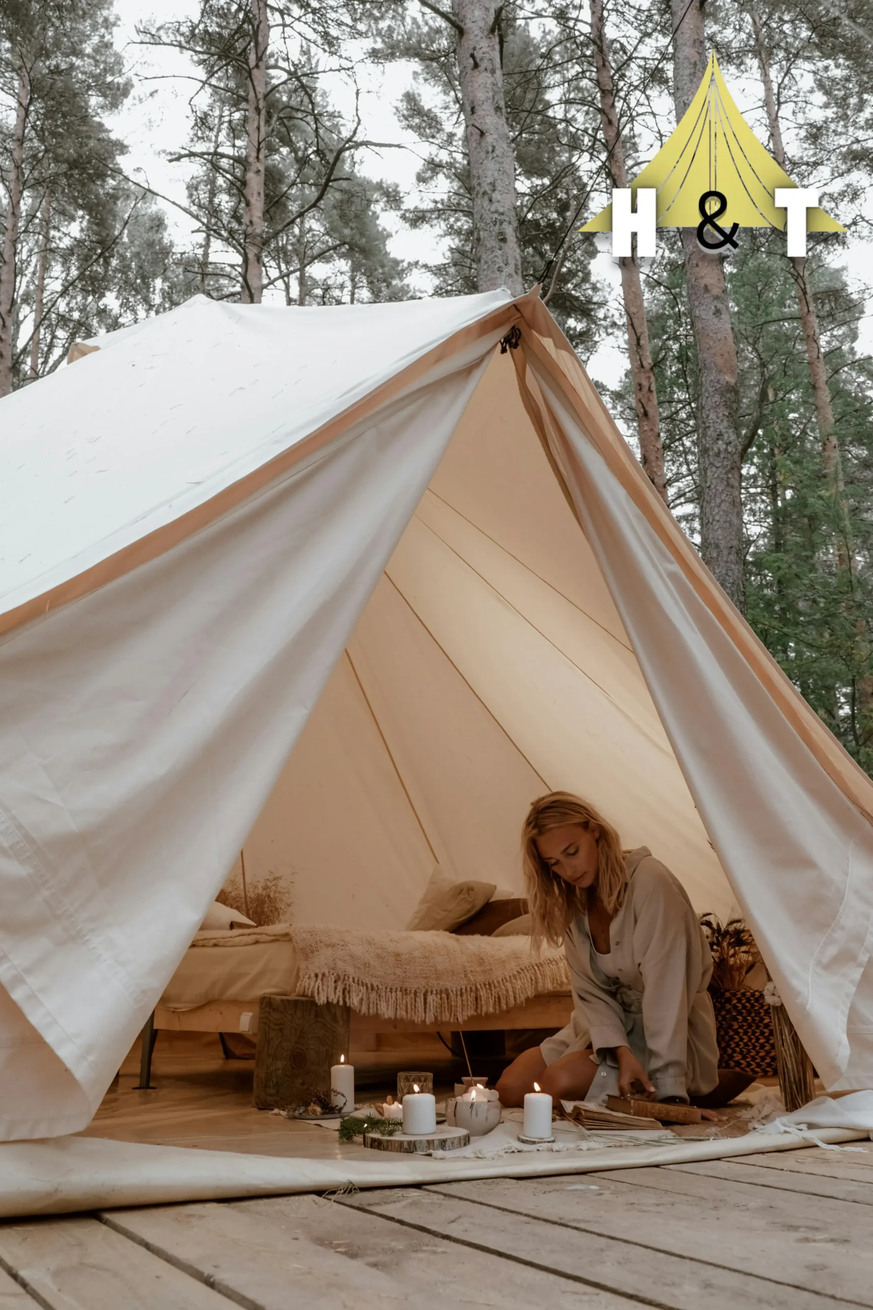 Holidays Camps - Image 4