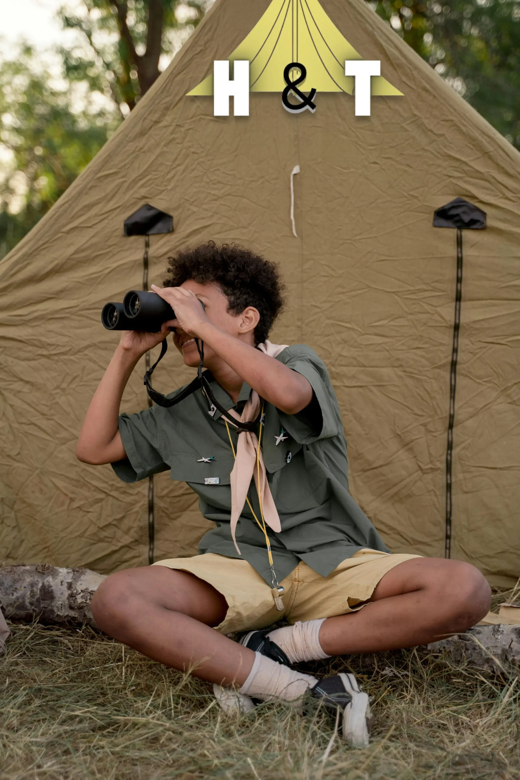 Holidays Camps - Image 3