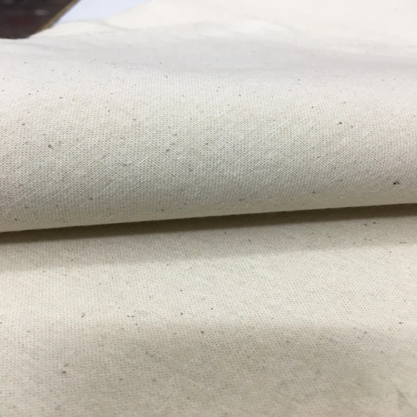 Organic Fabric - Image 4