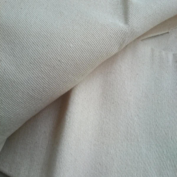Water Proof Fabric