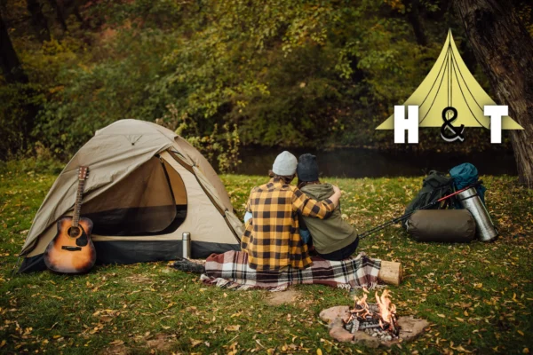 Holidays Camps