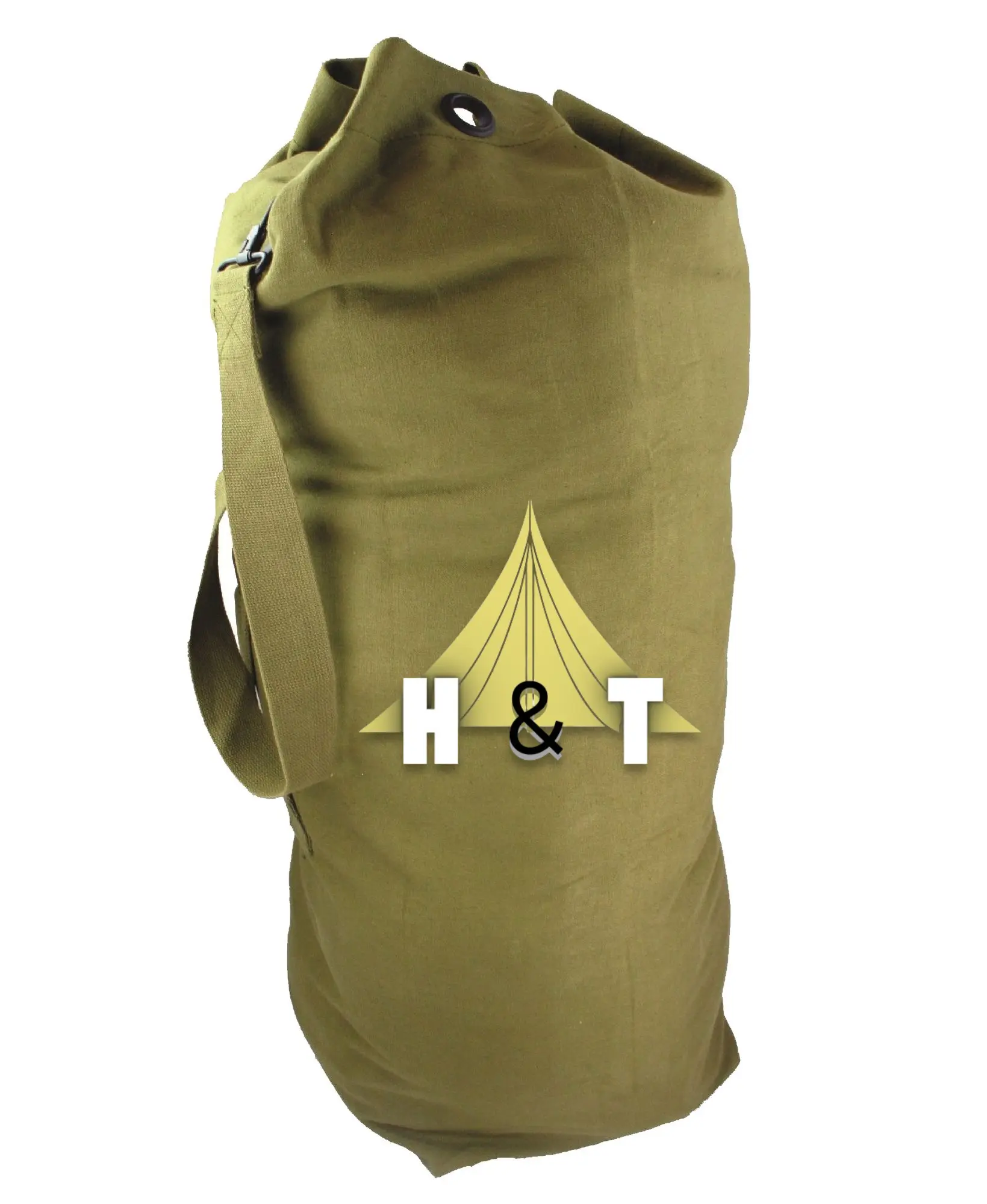 Kit Bags - Image 2