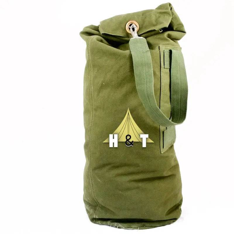Kit Bags