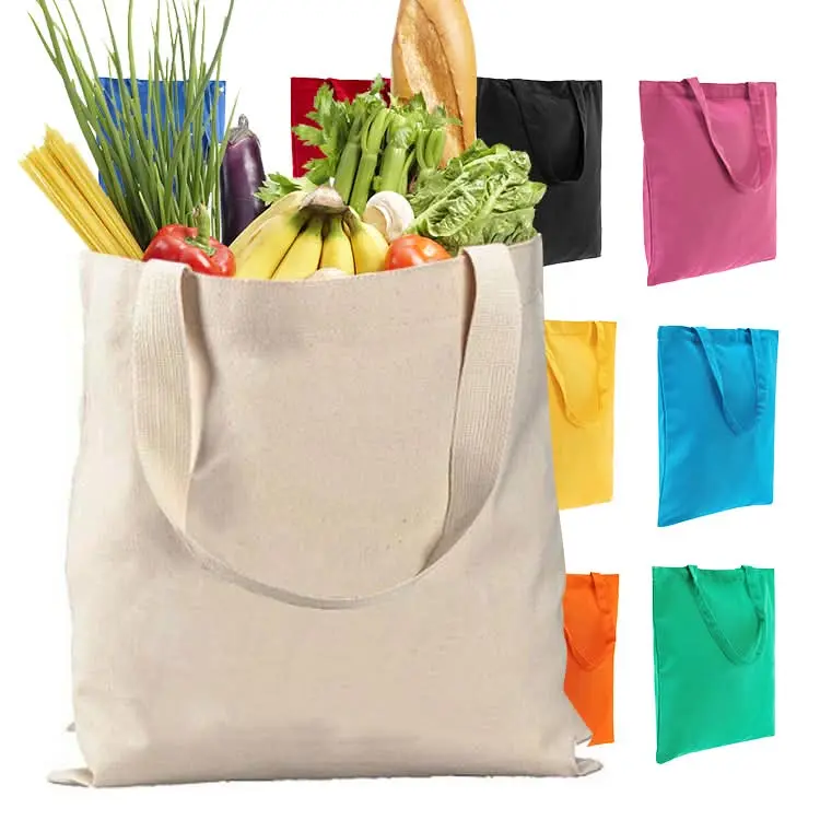 tote1