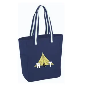 tote bag3