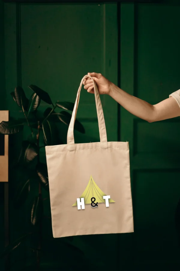 Tote Bags - Image 13