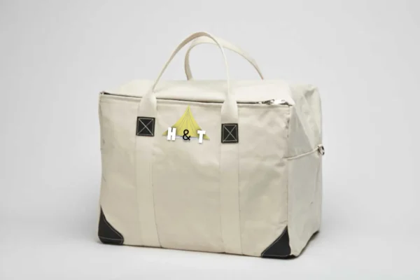 Tote Bags - Image 6