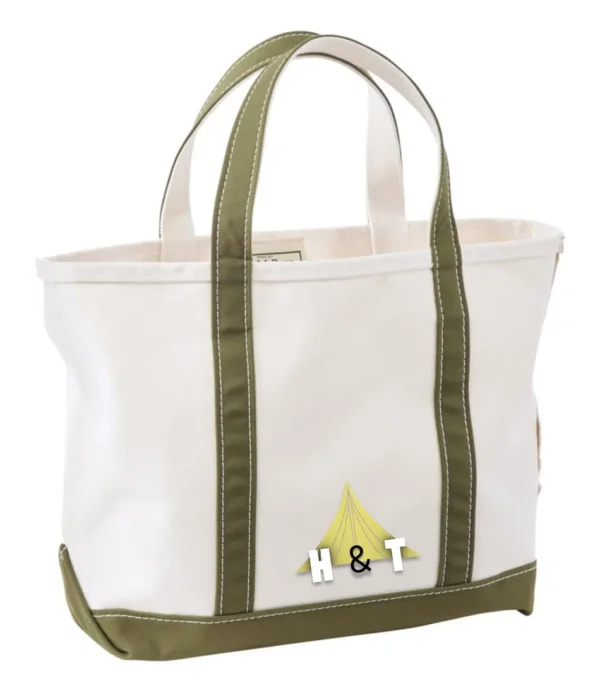 Tote Bags