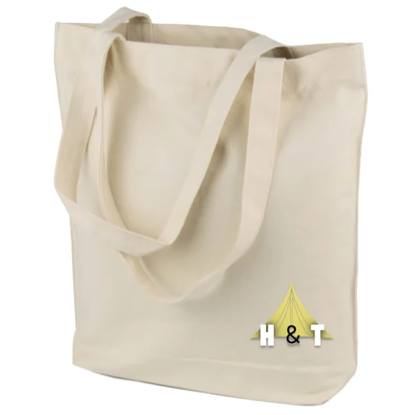 Tote Bags - Image 5