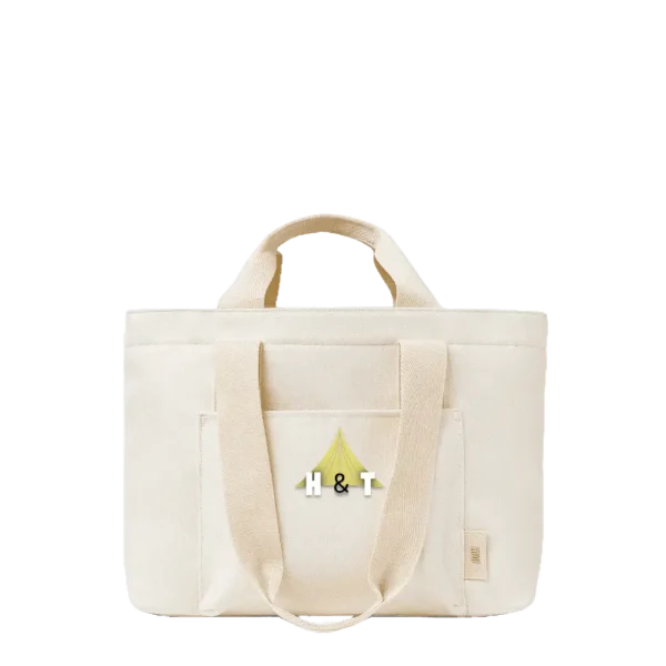 Tote Bags - Image 4
