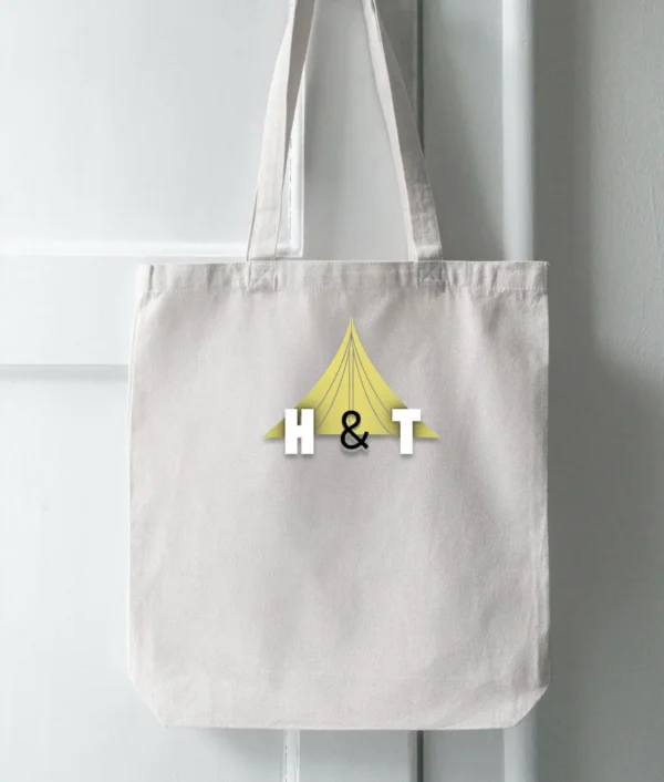 Tote Bags - Image 3