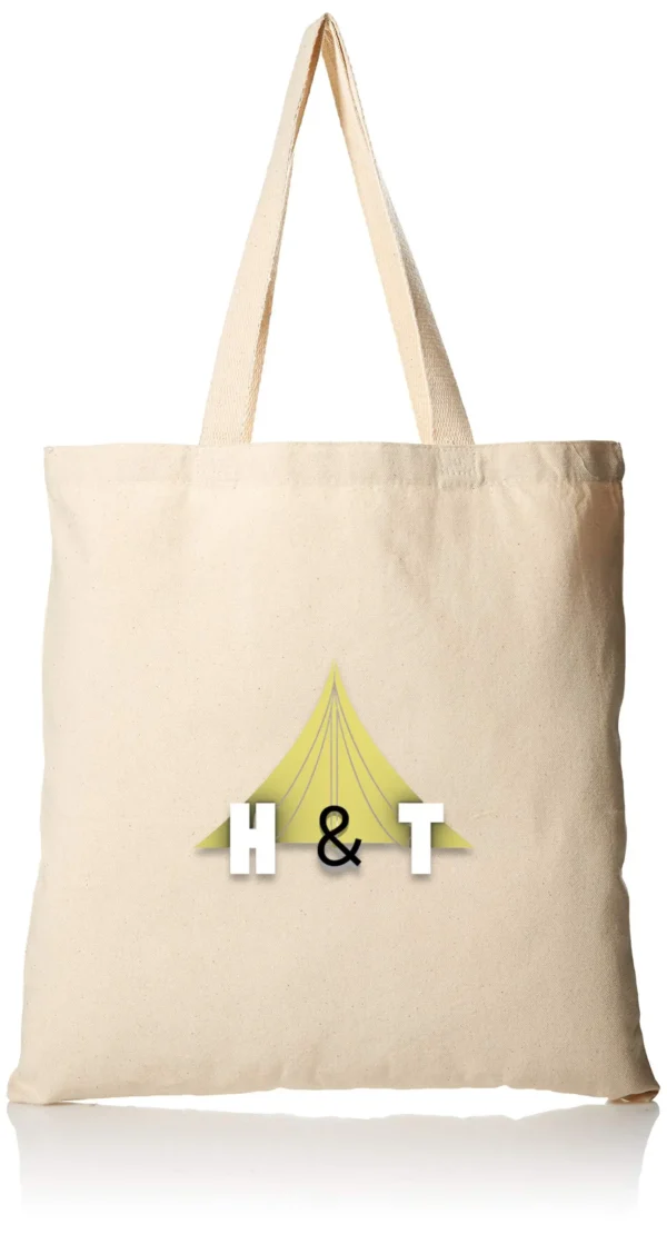 Tote Bags - Image 2