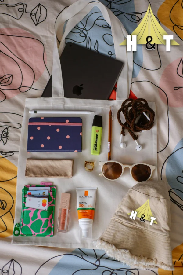 Tote Bags - Image 15