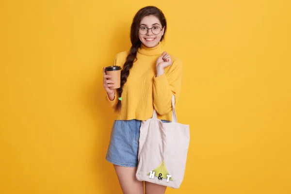 Tote Bags - Image 8