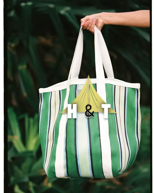 Tote Bags - Image 11