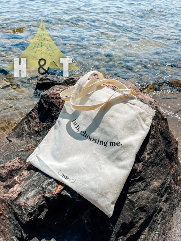 Tote Bags - Image 10