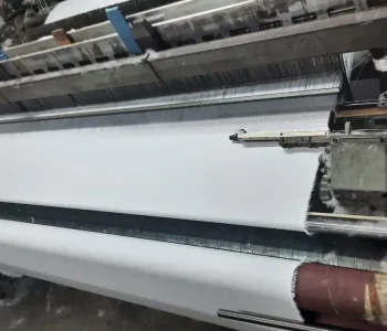 loom loom